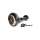 GOBOARD Standard Pro czarny 6.5 - 1434865 - zdjęcie 2